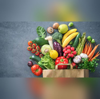 Navratri Fasting Weight Loss NutritionistApproved Weight Loss