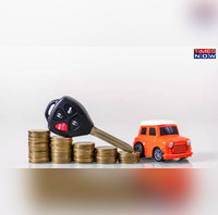 Latest Car Loan Rates 2024 From Interest Rates, Expected EMIs, To