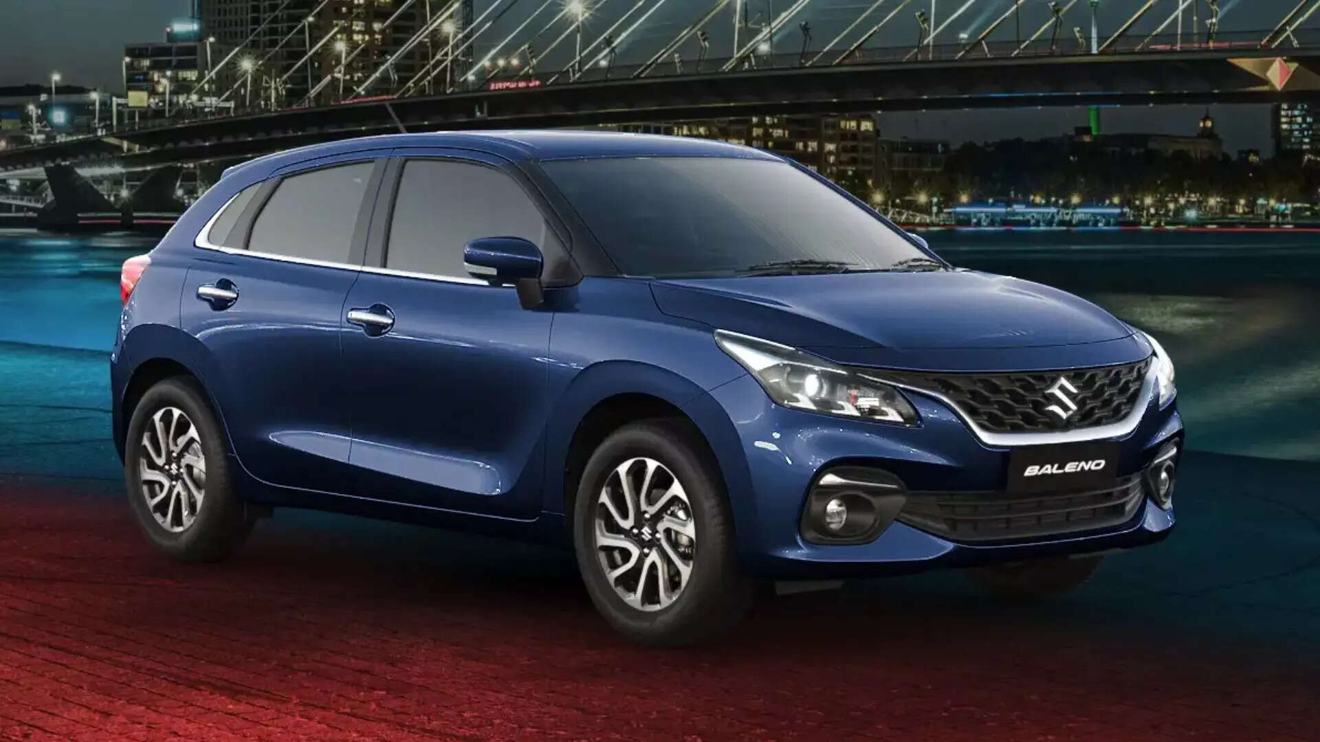 5 Affordable Cars With Six Airbags Under Rs 10 lakh Grand i10, Nexon