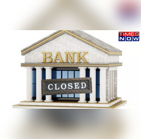 Bank Holidays During Dussehra & Durga Puja Check How Long Branches