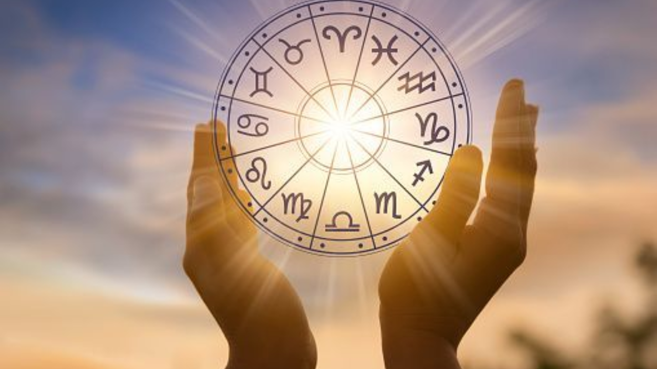 Horoscope Today Astrological Predictions on October 13, 2024, For All