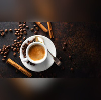 Cinnamon Coffee For Weight Loss Social Media Says Cinnamon Coffee