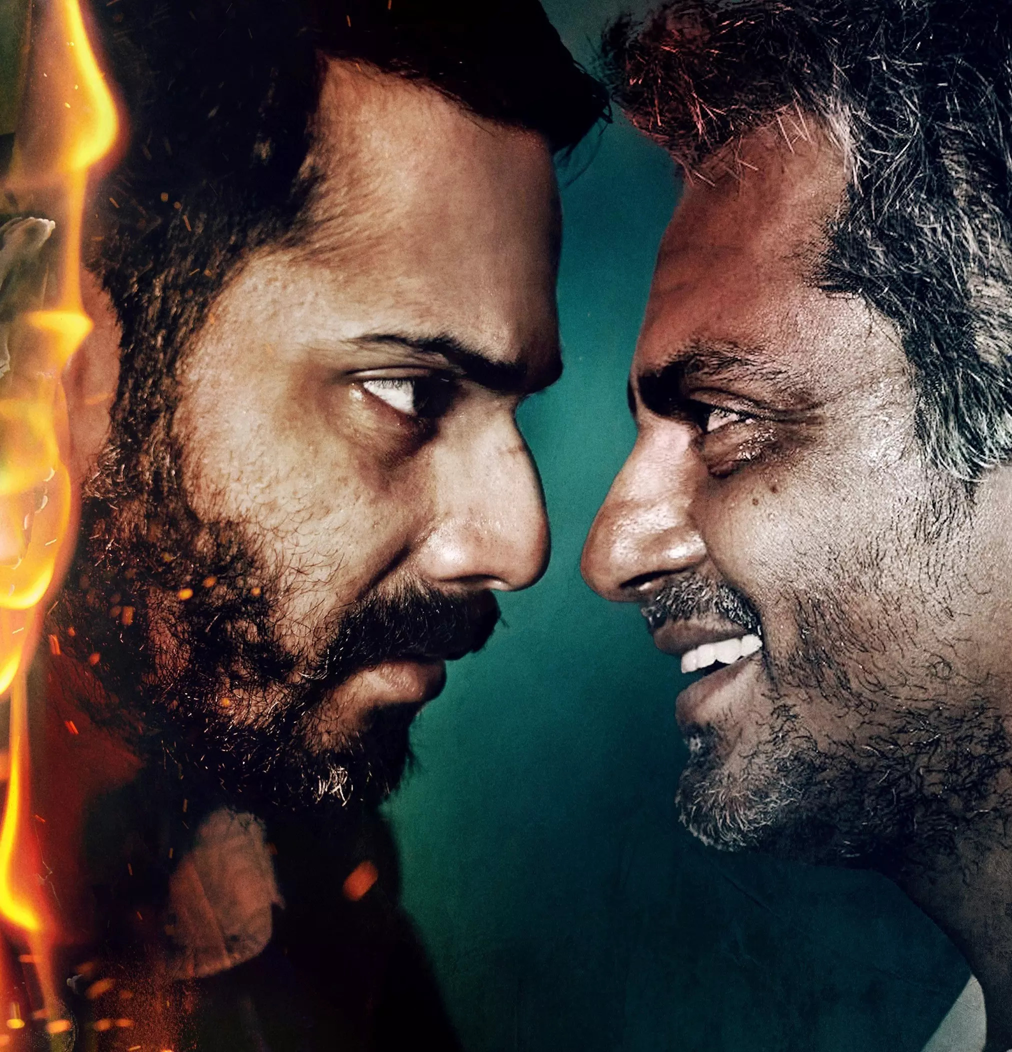 Badlapur 2015