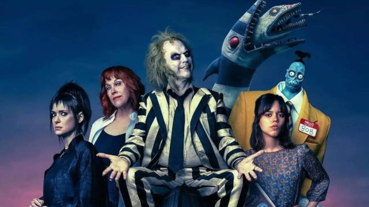 Top Trending Halloween Costumes on Pinterest Fall Fashion Meets Spooky
