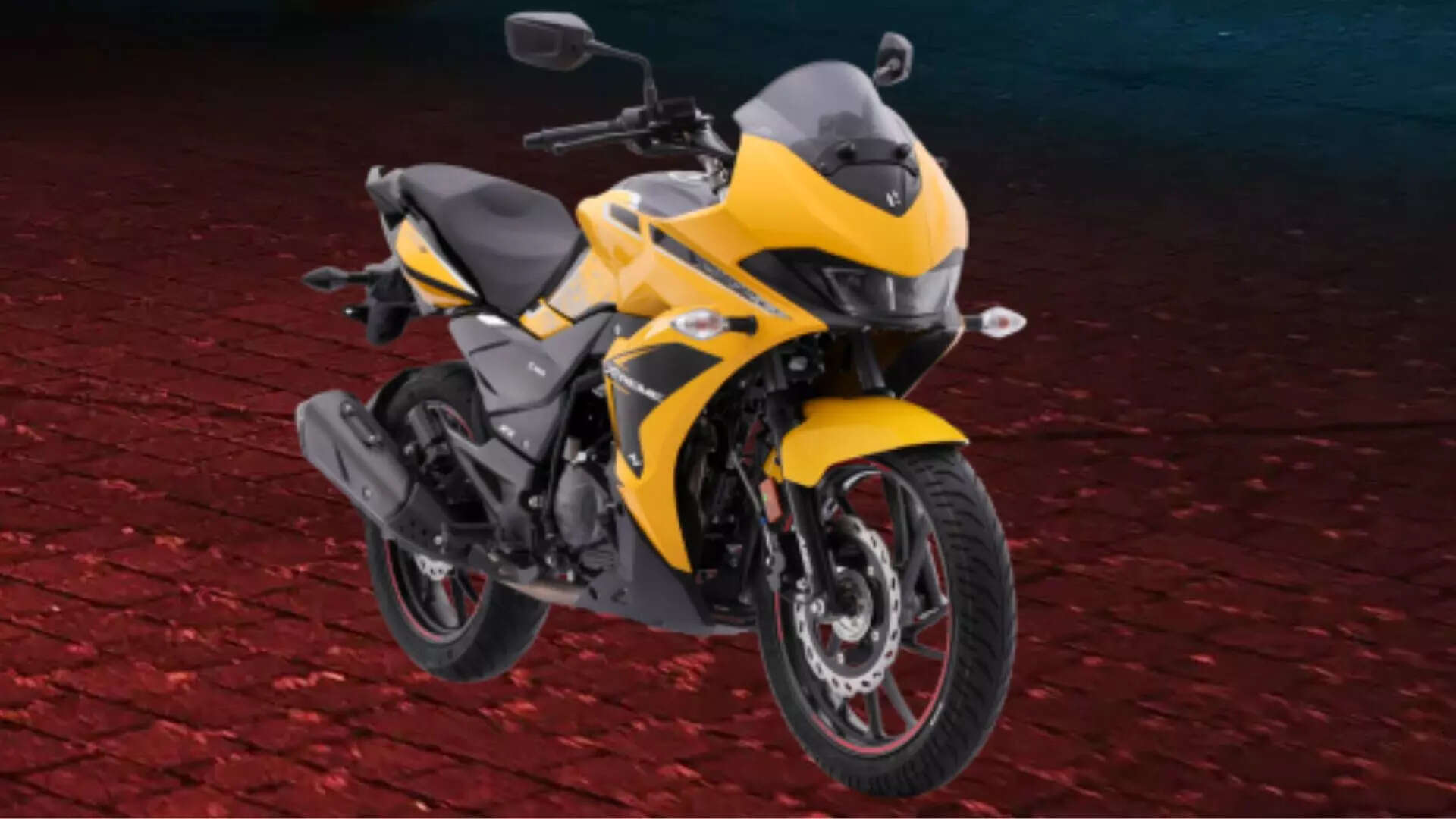 5 Best 200cc Bikes Under Rs 2 Lakh RTR 200 4V, Pulsar NS 200, Xpulse