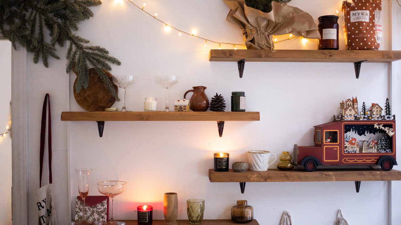 10 Minimalist Decor Ideas For Large Walls Times Now