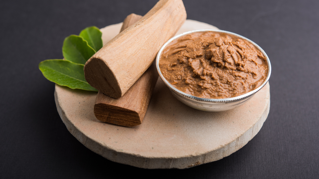 LongLasting Perfume 8 Notes You MUST Look For To Smell Heavenly