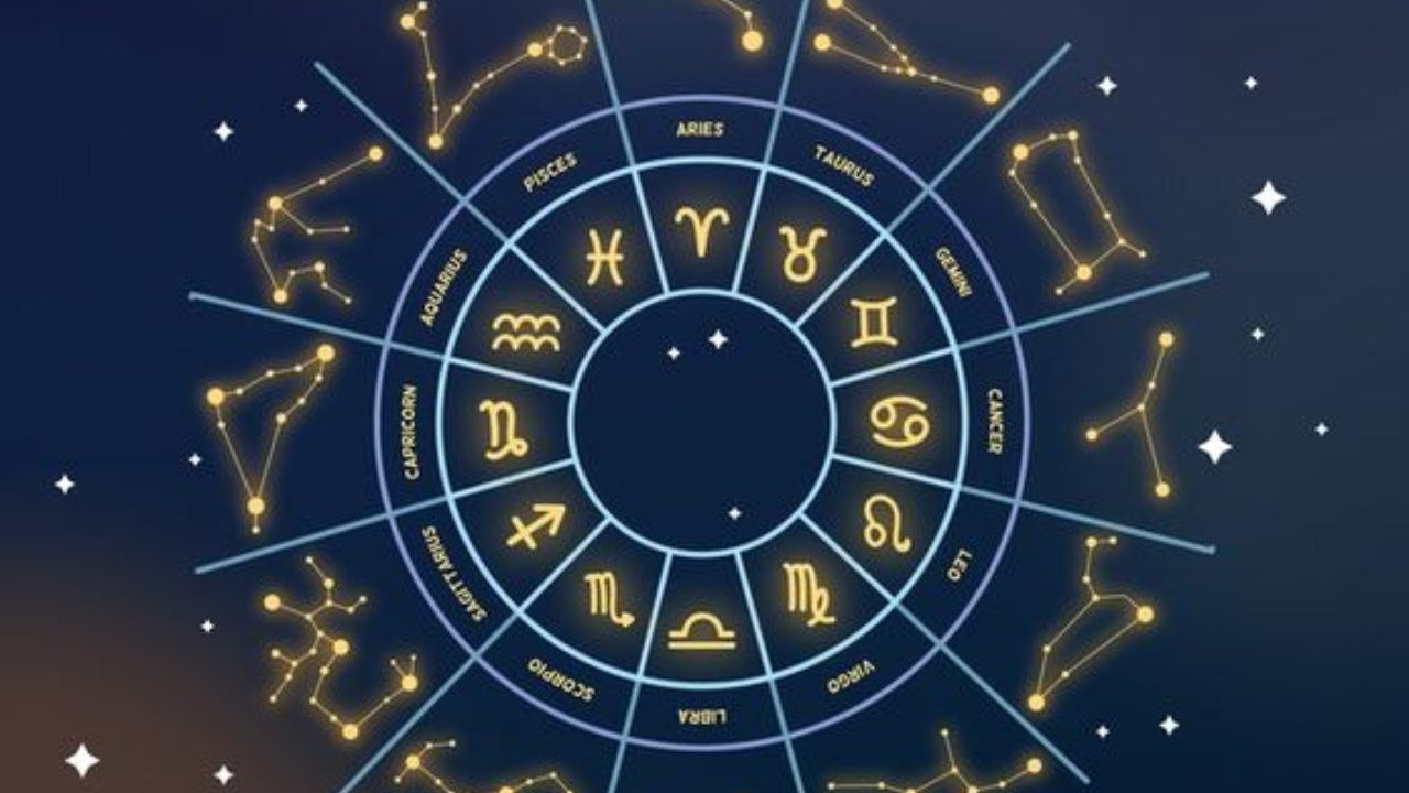 Career Horoscope Today Astrological Predictions on October 18, 2024