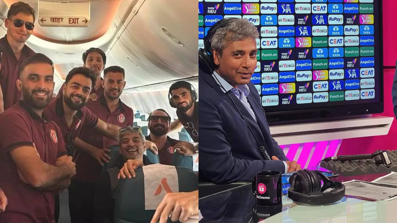 Ajay Jadeja 