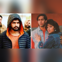 Somy Ali Wants To Apologise To Bishnoi Clan On ExFlame Salman Khan's