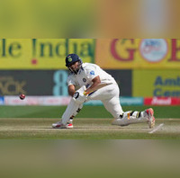 IND vs NZ 1st Test '2024 Version Of Javed Miandad', Ex India Star