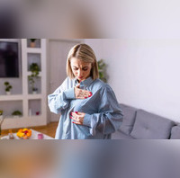 Hormonal IUDs May Increase Breast Cancer Risk, But Overall Risk Remains