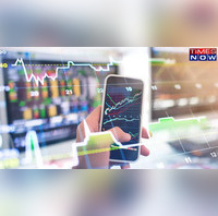 Diwali 2024 Stock Picks By HDFC Securities Best 'Buys' For Muhurat