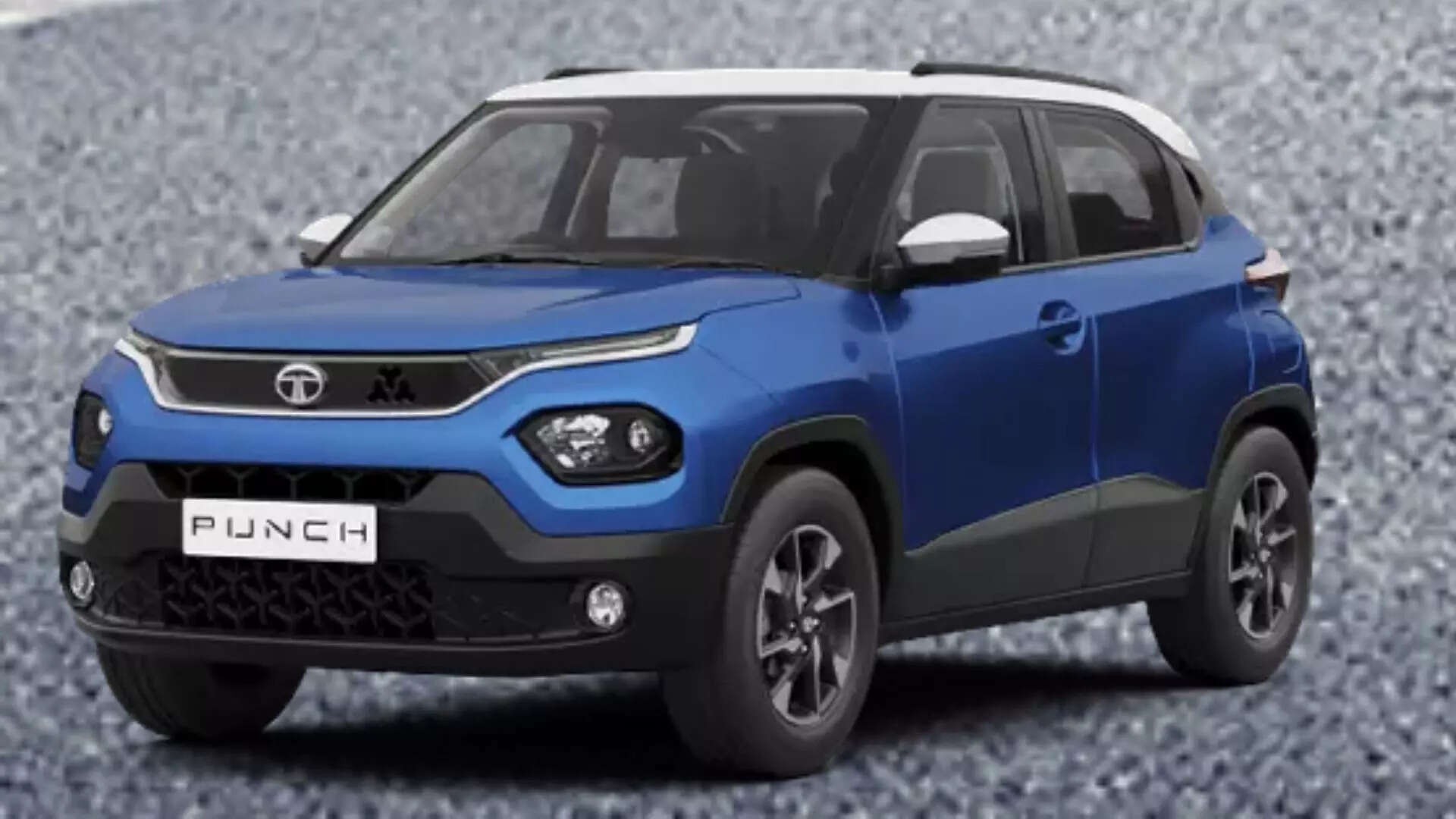 Best Cars Under Rs 10 Lakh For FirstTime Buyers Exter, Fronx, Glanza