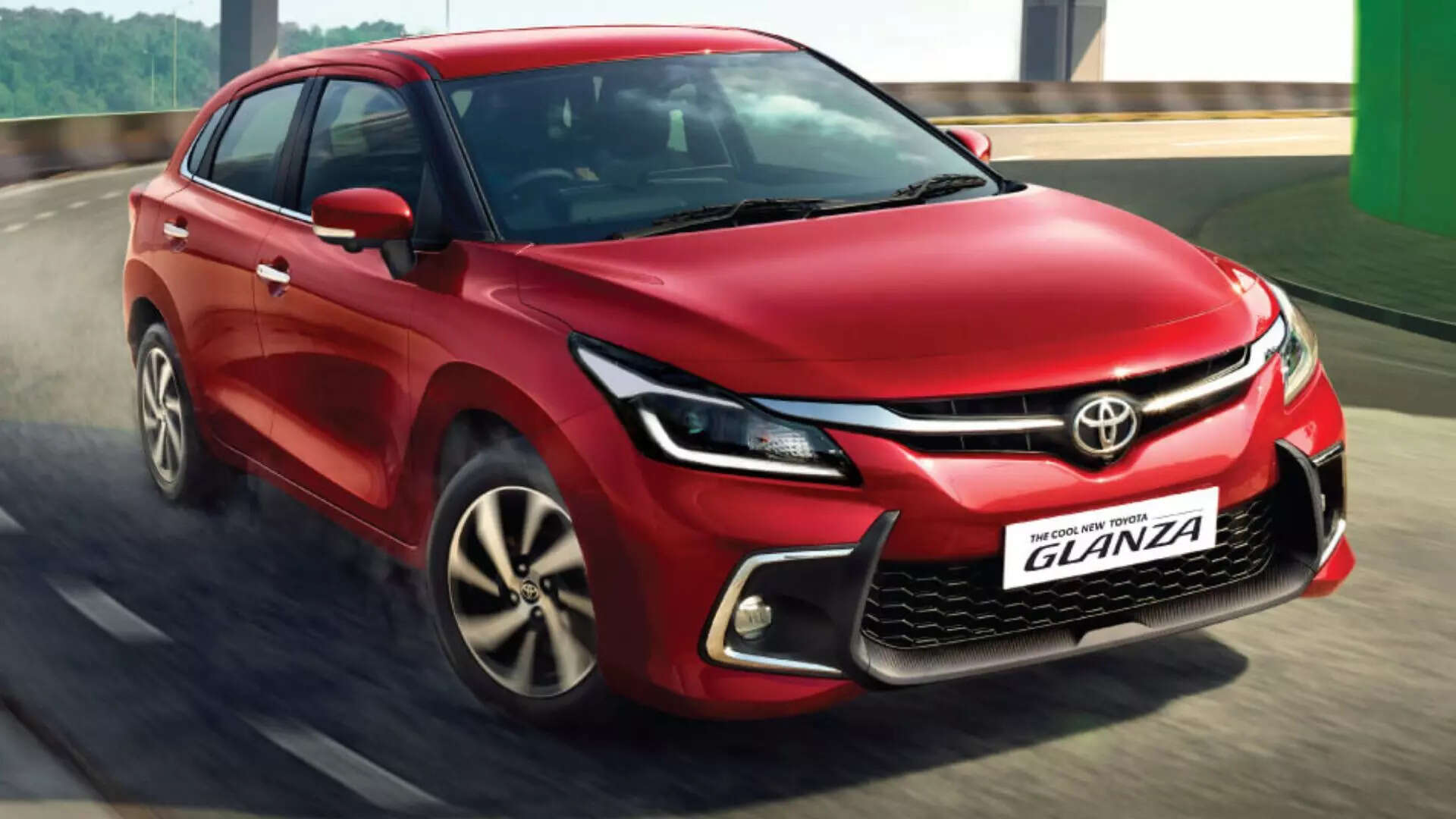 Best Cars Under Rs 10 Lakh For FirstTime Buyers Exter, Fronx, Glanza