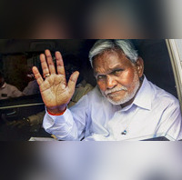 Maharashtra Assembly Elections 2024 BJP Announces First List; Fadnavis