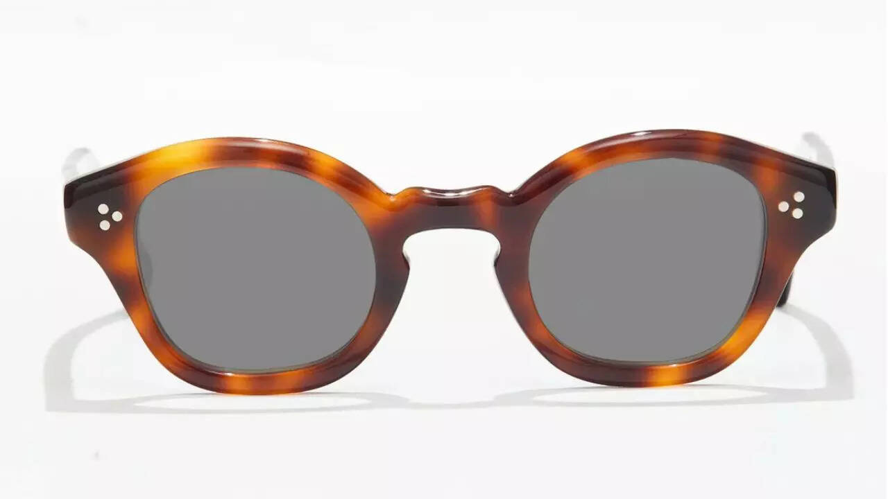 sunglasses by coco leni
