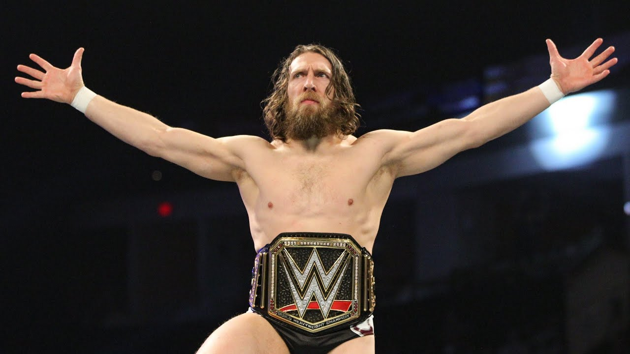 Top Superstars Who Left WWE To Join AEW