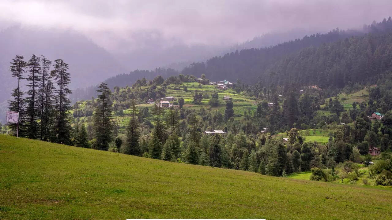 GHNP Credit Grasslands inside Canva