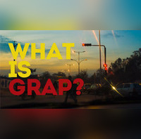 What is GRAP, And How Does It Affect Your Daily Commute To Work