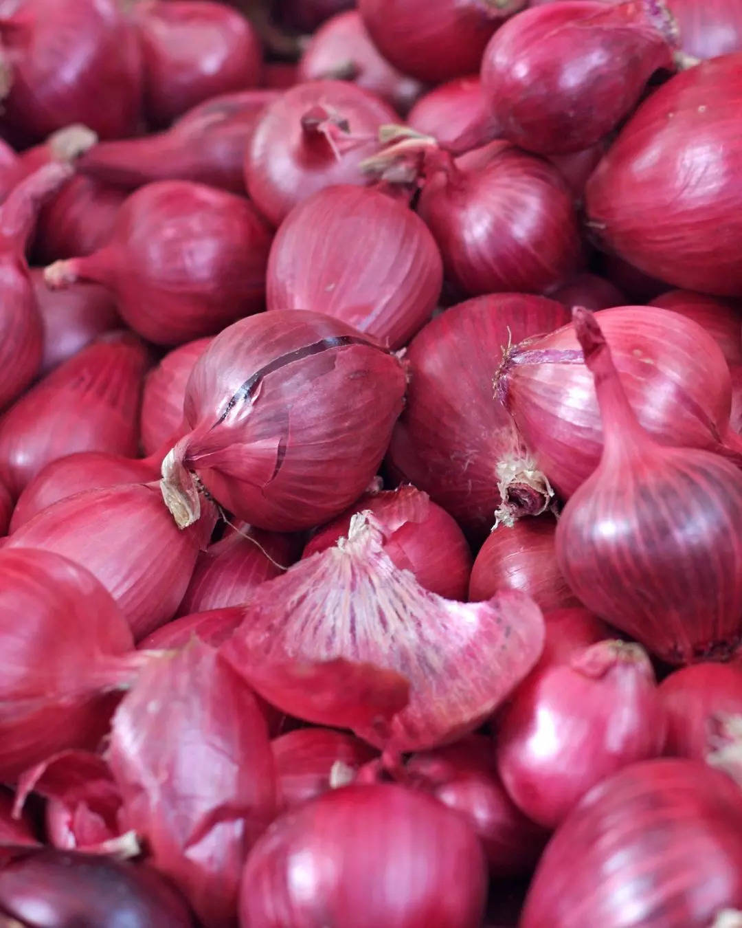 ಕಡಿಮೆ ಕ್ಯಾಲೋರಿ ಹೆಚ್ಚಿನ ಫೈಬರ್