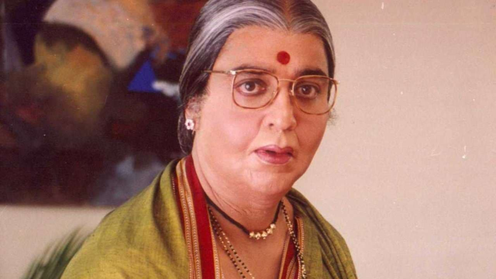 Chachi 420 1997 