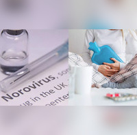 mRNA Vaccine For Norovirus Trial Begins for World's First mRNA Vaccine