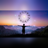 Love Horoscope Today Astrological Predictions on November 2, 2024, For