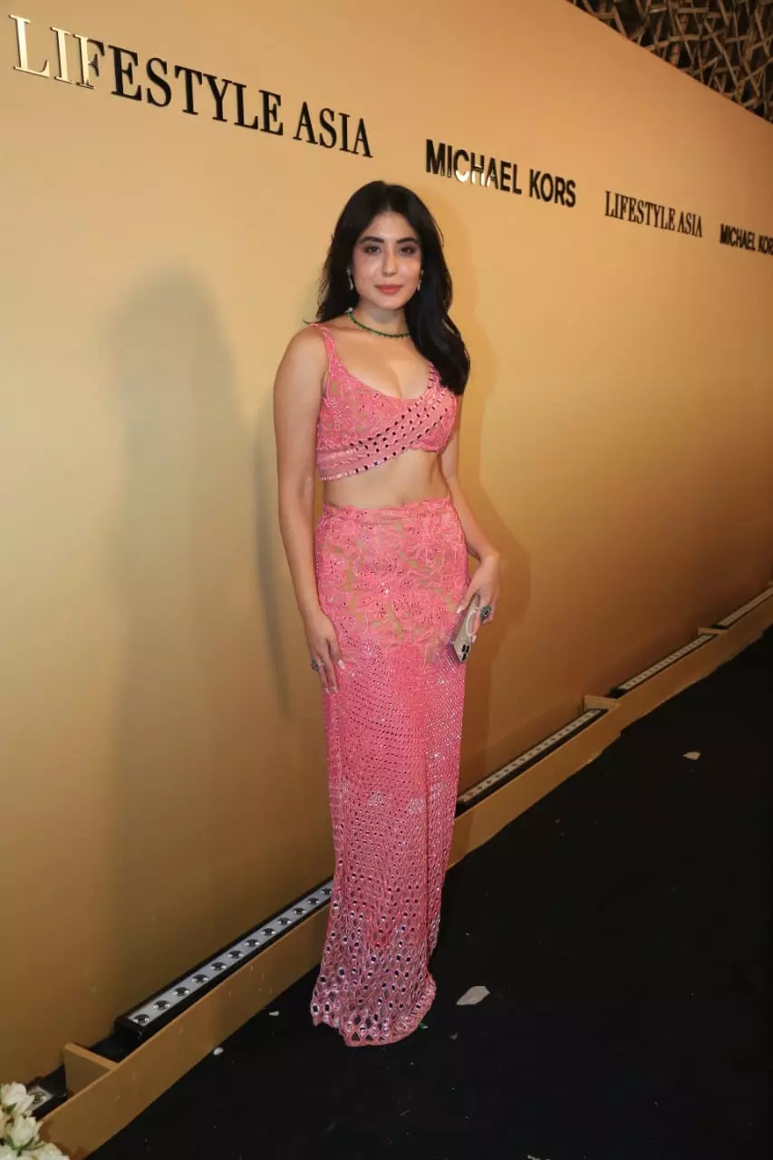 Kritika Kamra 