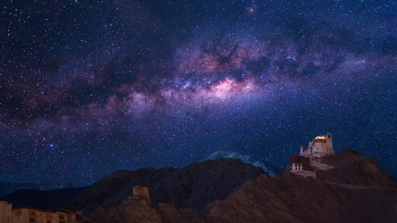 Ladakh Credit Canva Ladakh Credit Canva