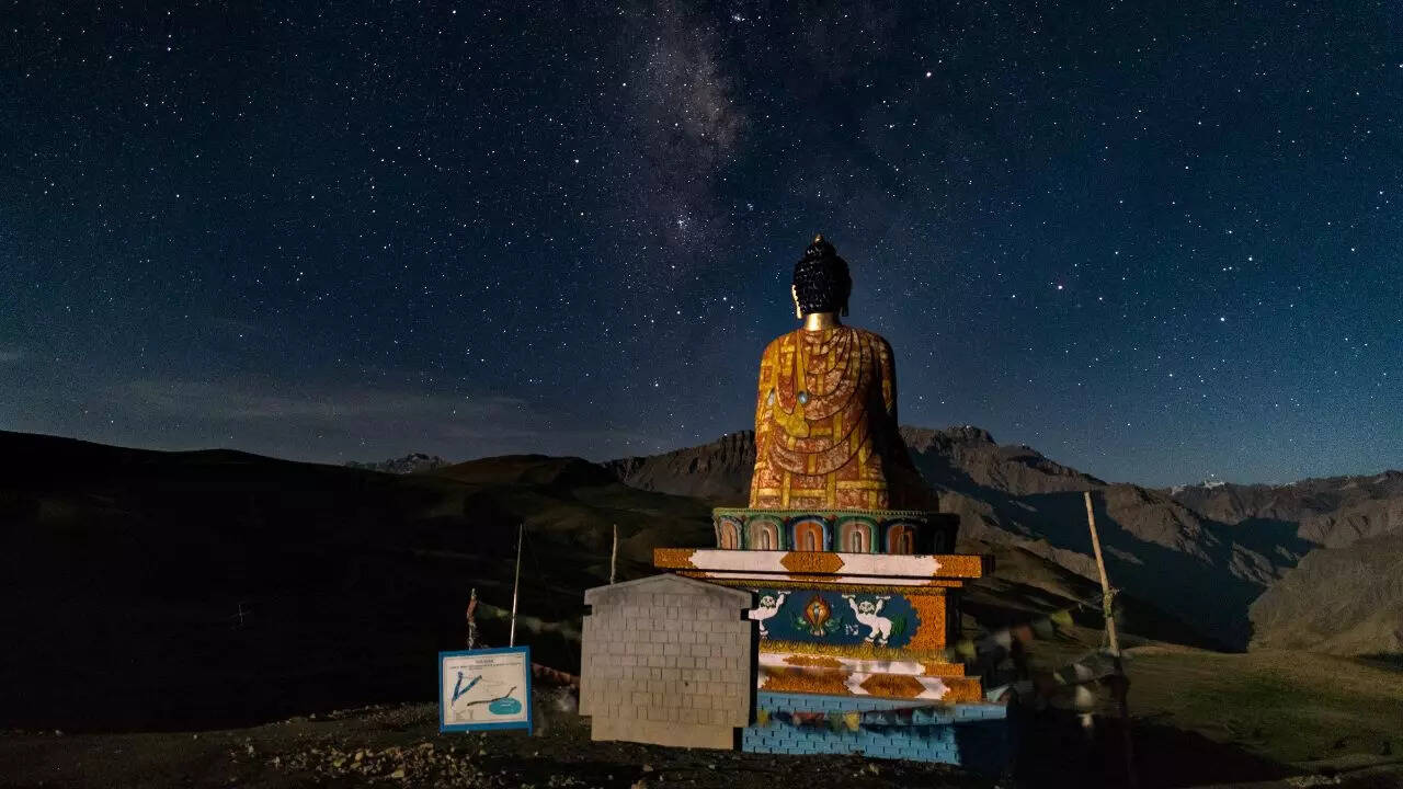 Spiti Valley Credit Canva Spiti Valley Credit Canva