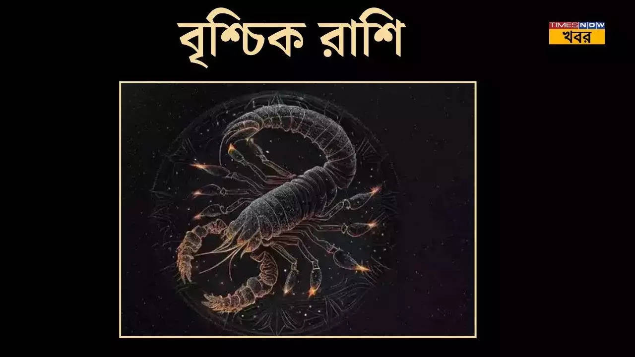 ৩০ অক্টোবর ২০২৪ বুধবারের রাশিফল