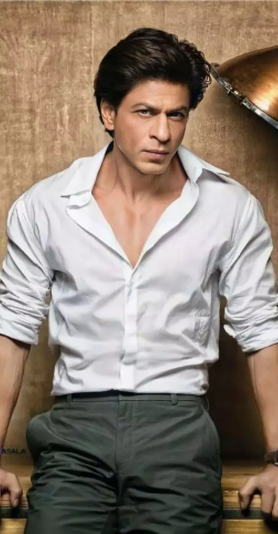 King Khan