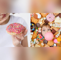 Sugar Free Diet For Kids Want To Reduce Sugar From Your Child's Diet