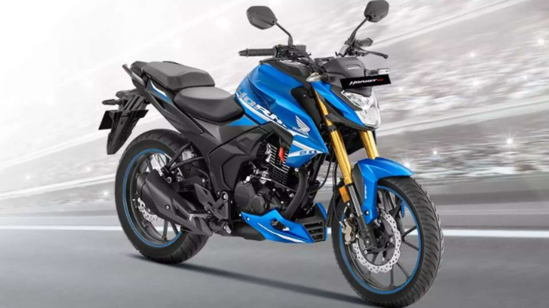 Top 5 Naked Bikes Under Rs 1.5 lakh Yamaha, Honda, Suzuki Times Now