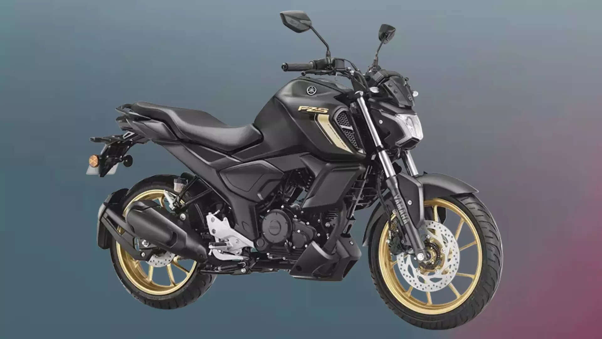 Top 5 Naked Bikes Under Rs 1.5 lakh Yamaha, Honda, Suzuki Times Now