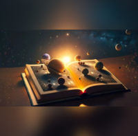 Career Horoscope Today Astrological Predictions on November 4, 2024