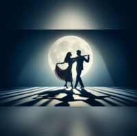 Love Horoscope Today Astrological Predictions on November 5, 2024, For