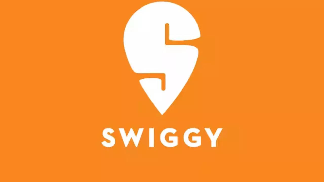 Swiggy IPO