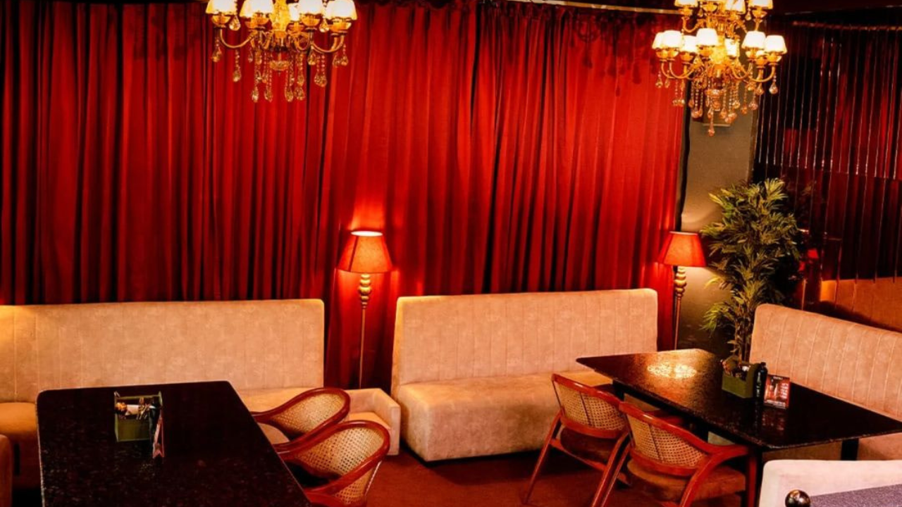 11-newly-opened-restaurants-in-delhi-ncr-to-check-out-this-november