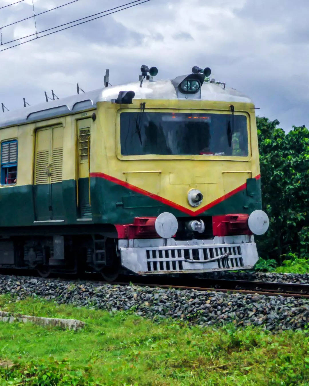 ಪ್ರಯಾಣಿಕರಿಗೆ ಇನ್ನಷ್ಟು ಸುಲಭ