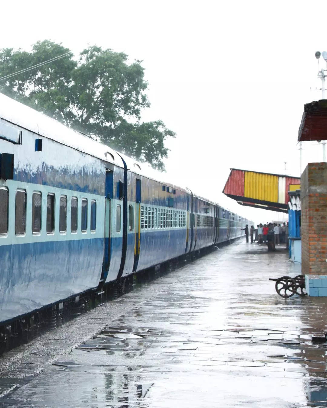 ಹೊಸ ಆಪ್; ಹಲವು ಸೌಲಭ್ಯ