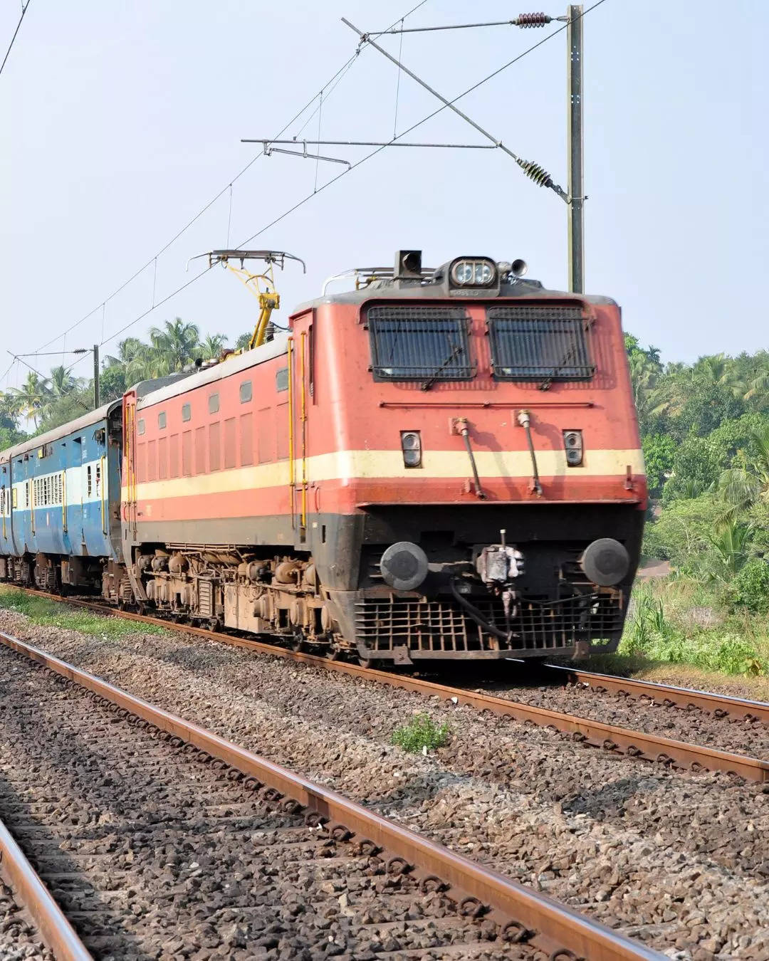 ಸೂಪರ್ ಆಪ್ ಬಿಡುಗಡೆ