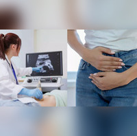 UK Doctor Discovers Her Own Stage 4 Cancer After Observing Two Mild