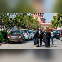 City News Latest City News City Headlines Times Now