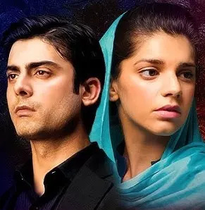 Zindagi Gulzar Hai