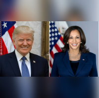 As Trump Prepares to Take Office, Take a Look at the Life Journey of