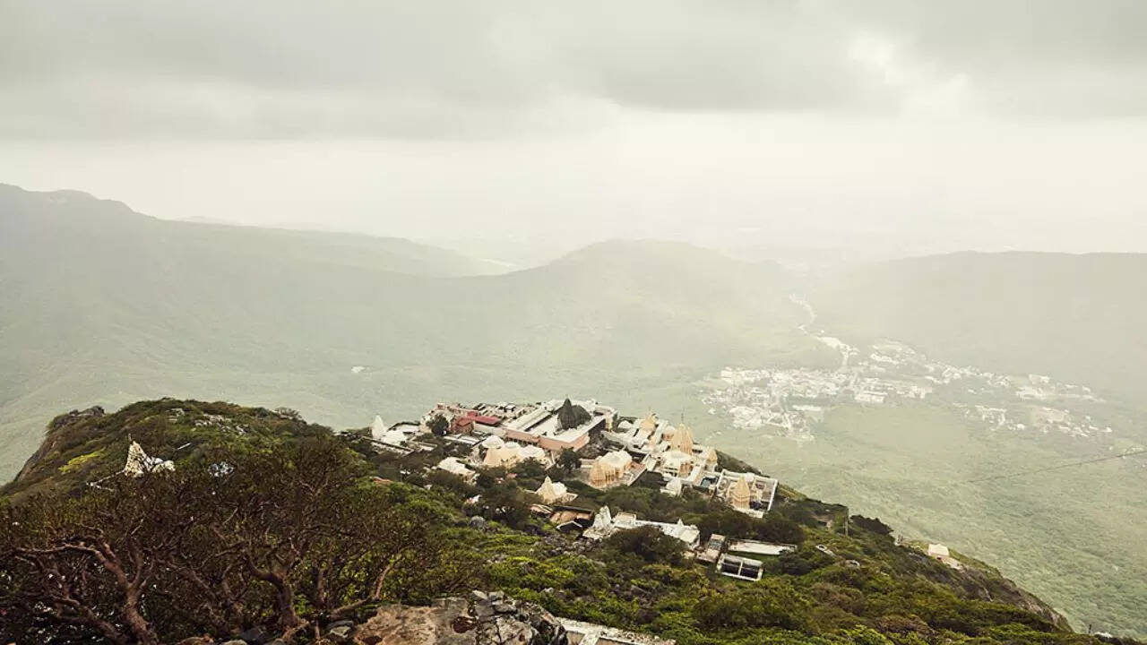 credit gujarat tourism credit gujarat tourism