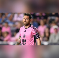 Nepal vs Canada, ICC CWC League Two, Live Cricket Score: NEP vs CAN