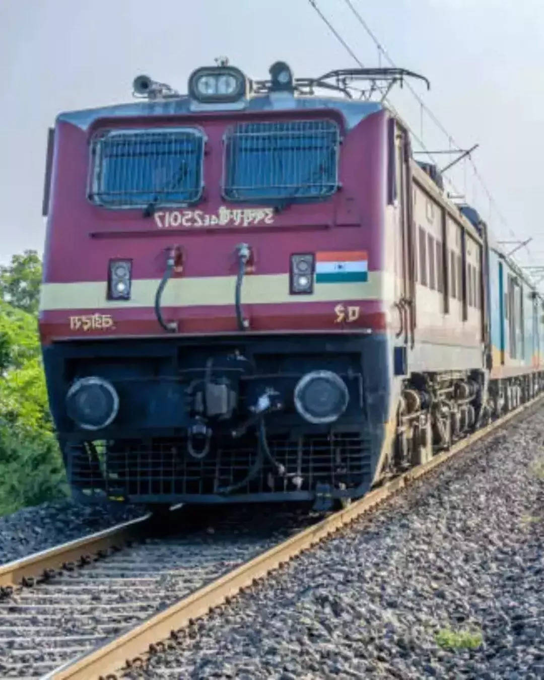 ಹೊಸ ಆಪ್; ಹಲವು ಸೌಲಭ್ಯ 